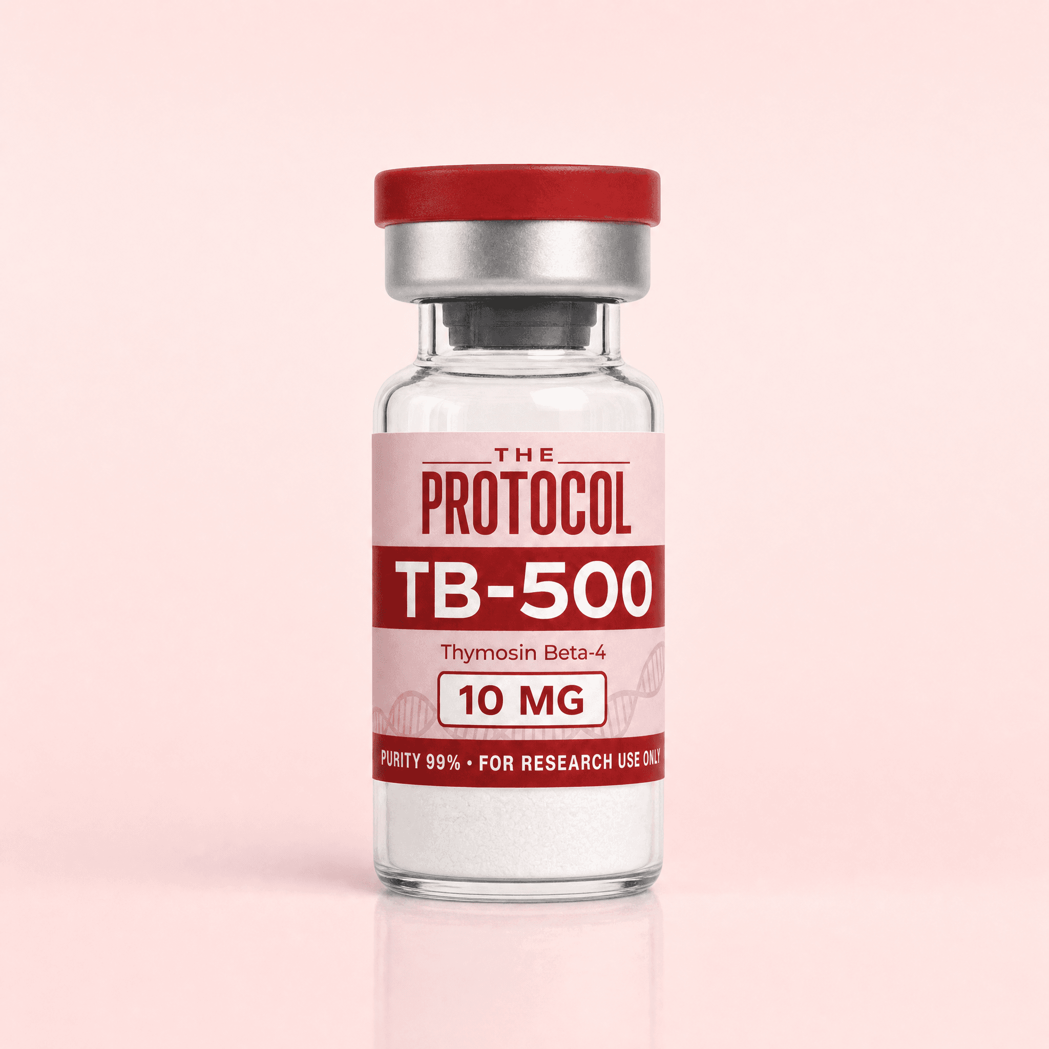 TB-500 (10mg)